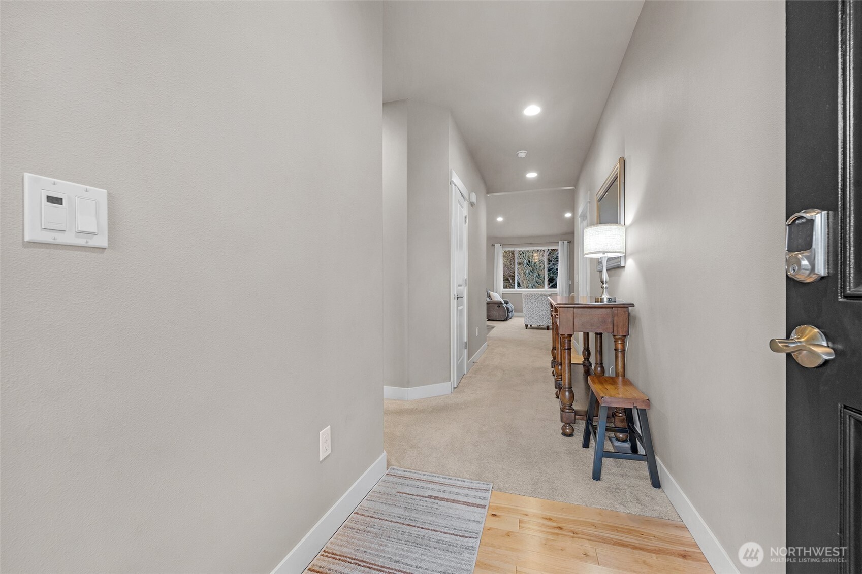 2210 Lincoln Place , Snohomish, WA 98290