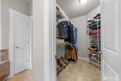 2210 Lincoln Place , Snohomish, WA 98290 - Photo 20