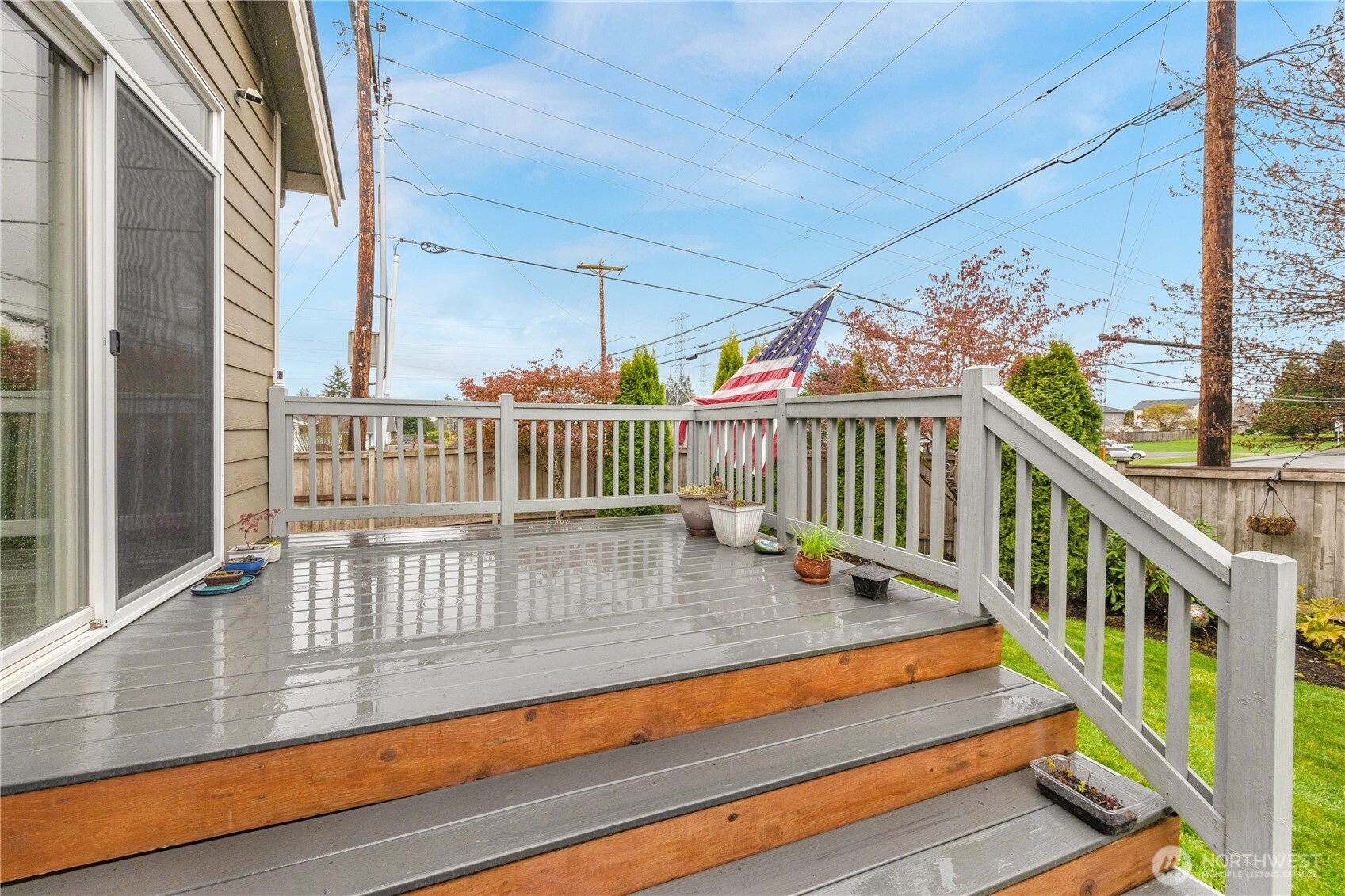 2210 Lincoln Place , Snohomish, WA 98290