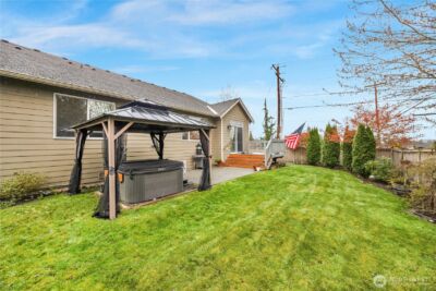 2210 Lincoln Place , Snohomish, WA 98290 - Photo 23