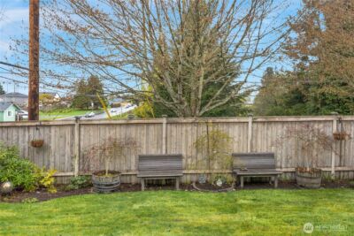 2210 Lincoln Place , Snohomish, WA 98290 - Photo 24