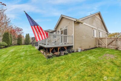 2210 Lincoln Place , Snohomish, WA 98290 - Photo 25
