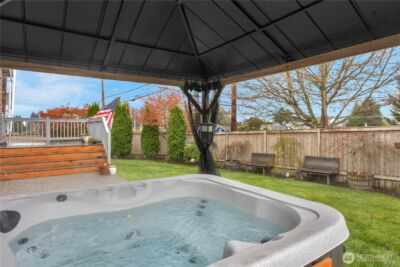 2210 Lincoln Place , Snohomish, WA 98290 - Photo 26