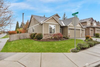 2210 Lincoln Place , Snohomish, WA 98290 - Photo 27