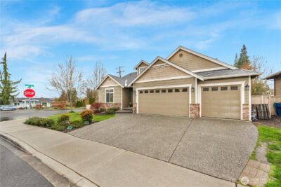 2210 Lincoln Place , Snohomish, WA 98290 - Photo 28