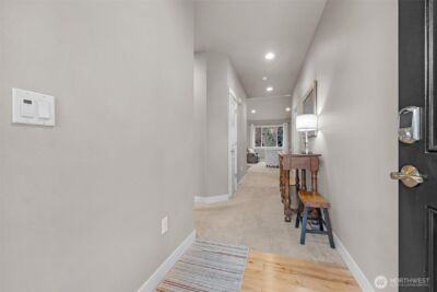 2210 Lincoln Place , Snohomish, WA 98290 - Photo 3