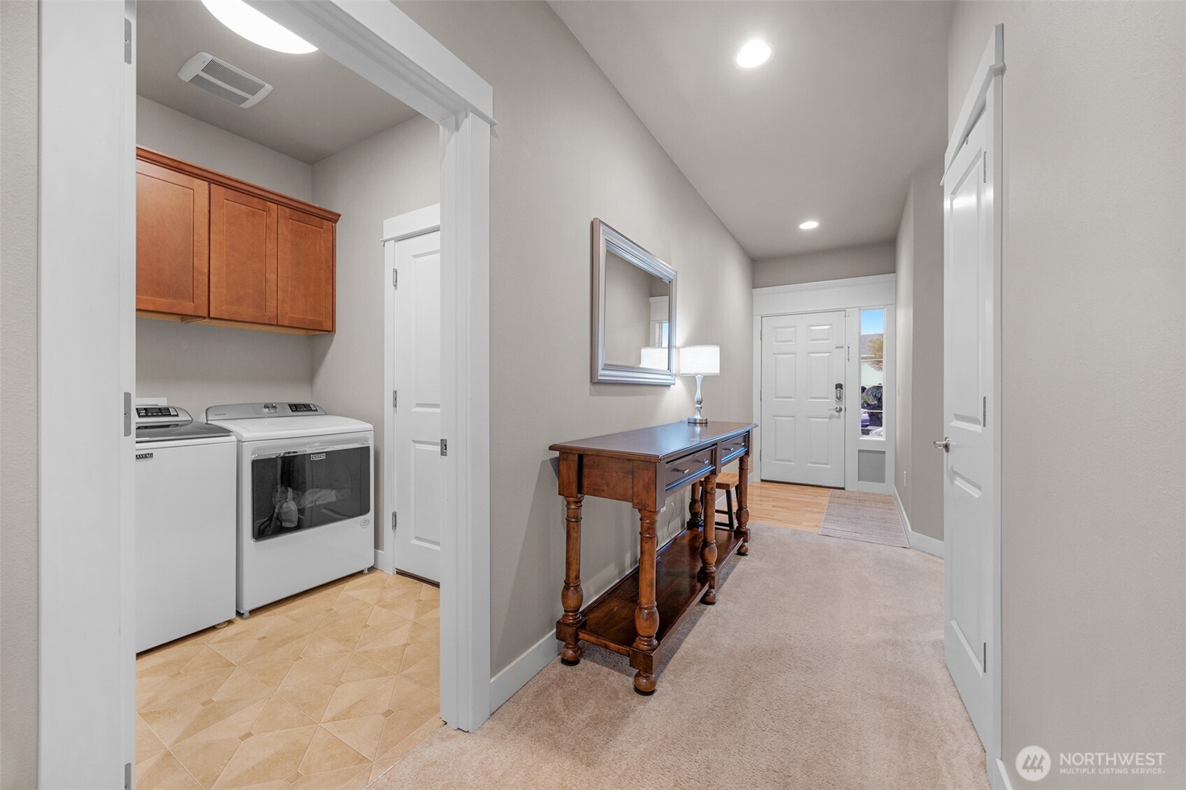 2210 Lincoln Place , Snohomish, WA 98290
