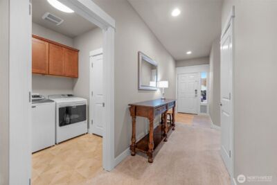 2210 Lincoln Place , Snohomish, WA 98290 - Photo 4