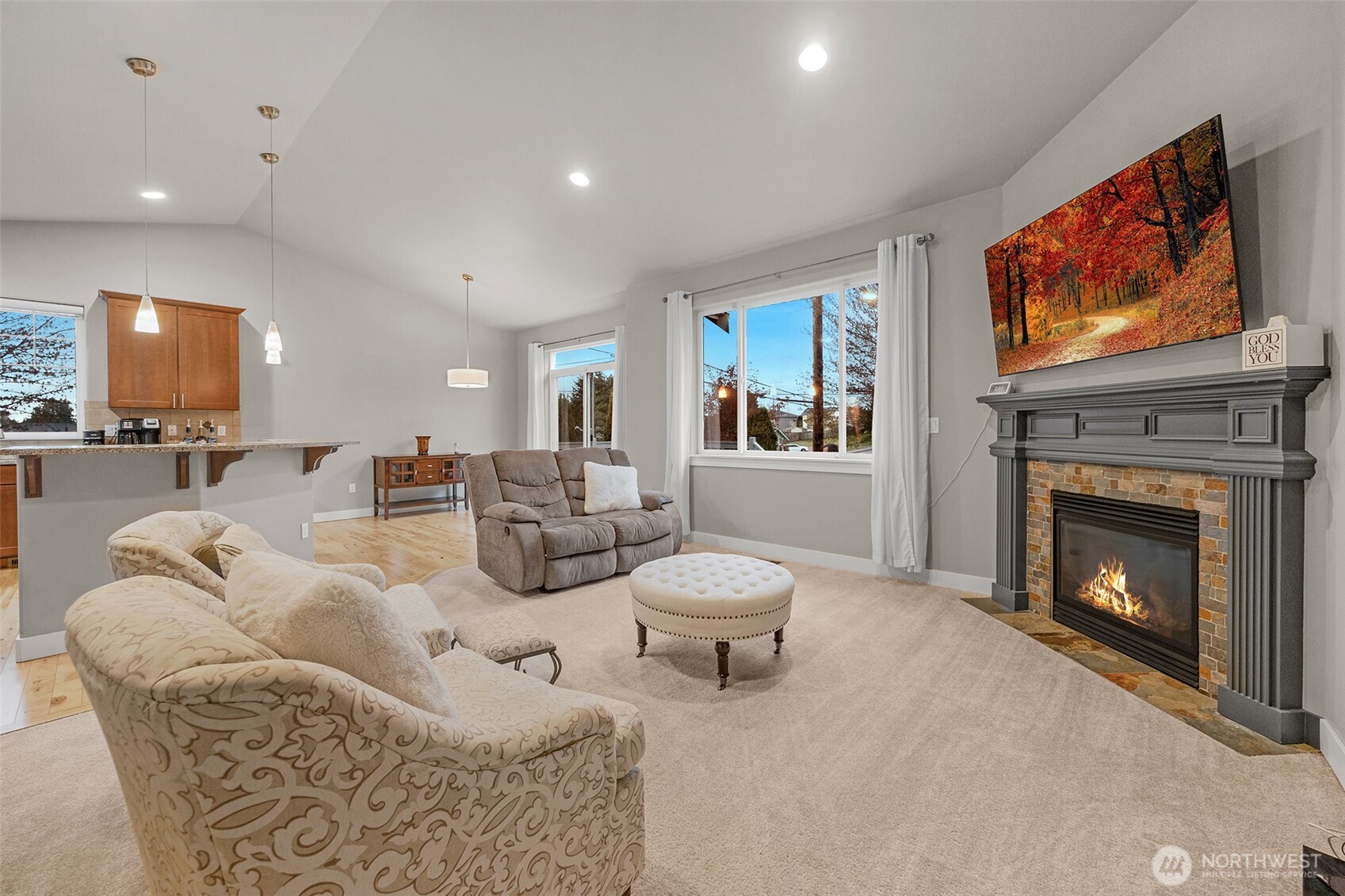 2210 Lincoln Place , Snohomish, WA 98290