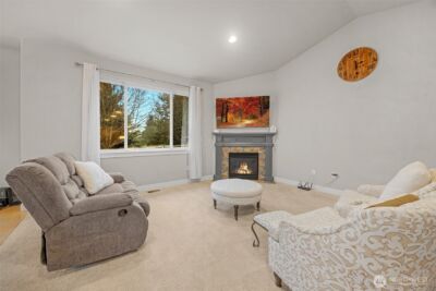 2210 Lincoln Place , Snohomish, WA 98290 - Photo 6