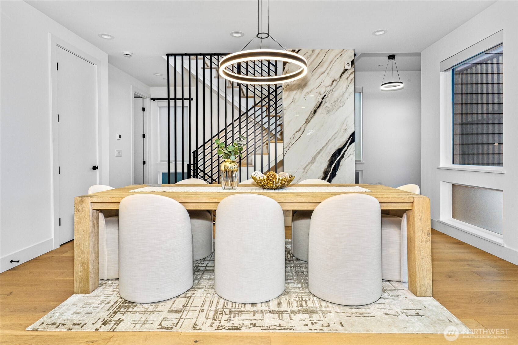 11855 89th Place NE, Kirkland, WA 98034