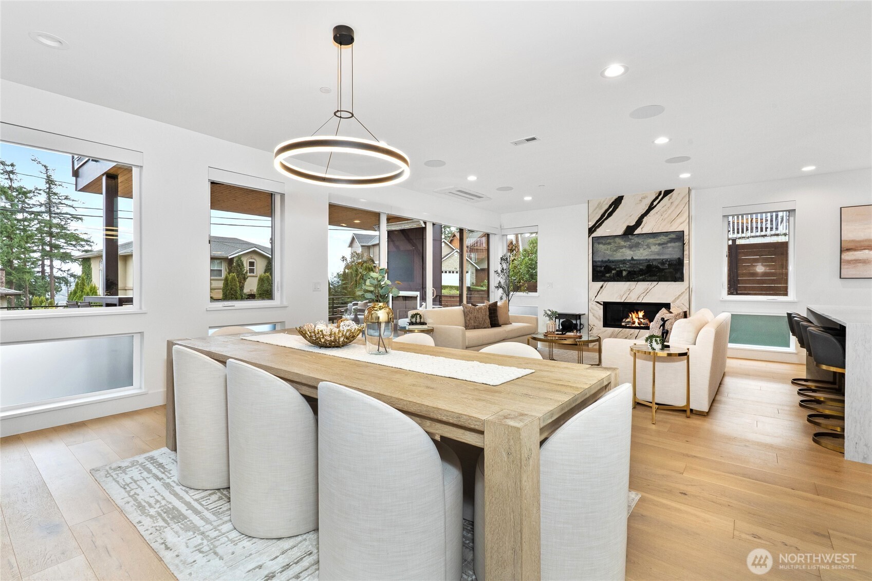 11855 89th Place NE, Kirkland, WA 98034