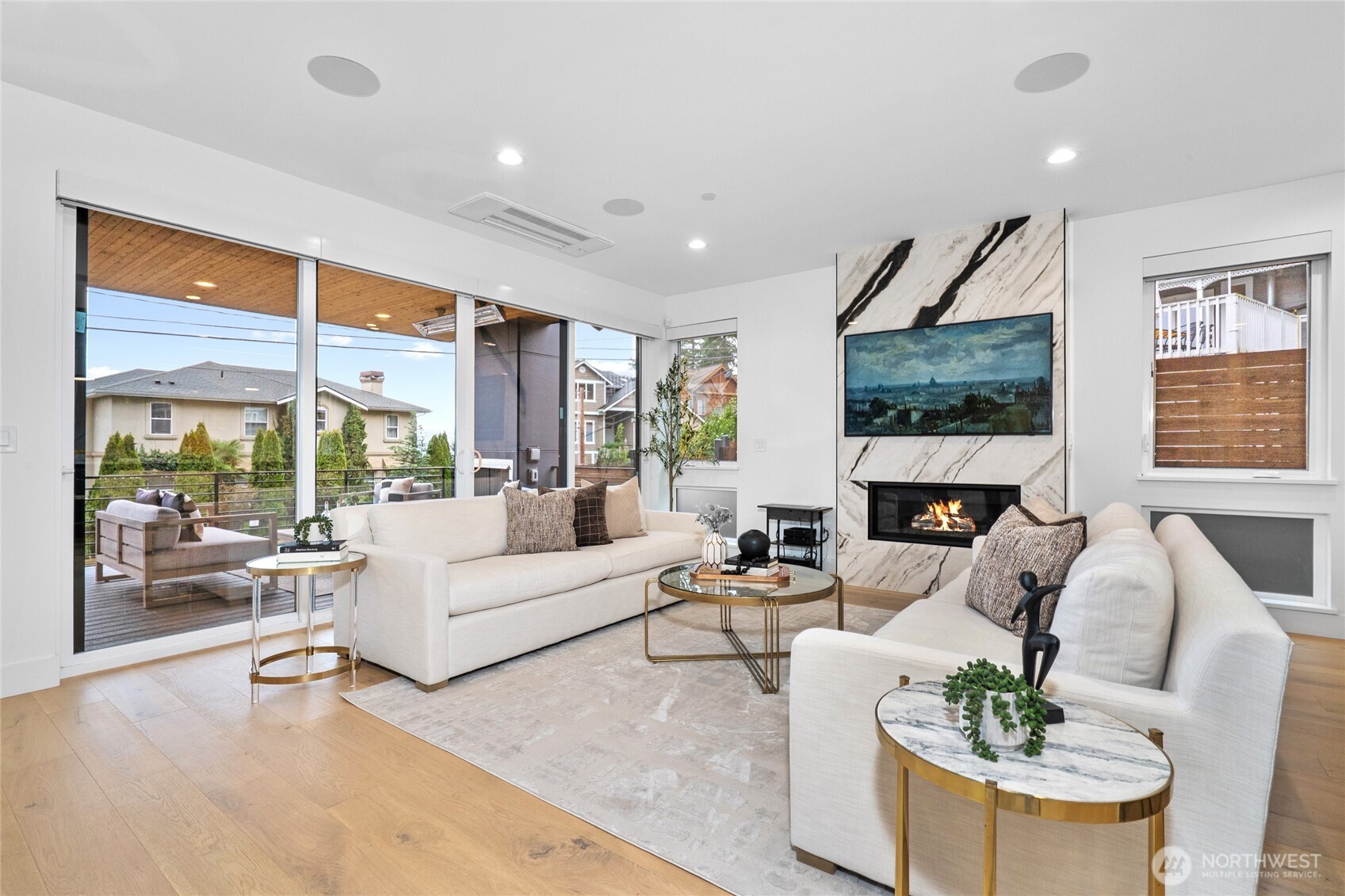 11855 89th Place NE, Kirkland, WA 98034