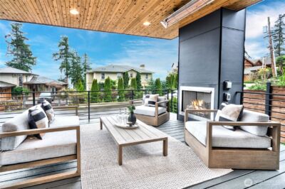 11855 89th Place NE, Kirkland, WA 98034 - Photo 20