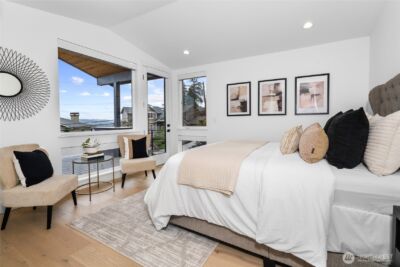 11855 89th Place NE, Kirkland, WA 98034 - Photo 23