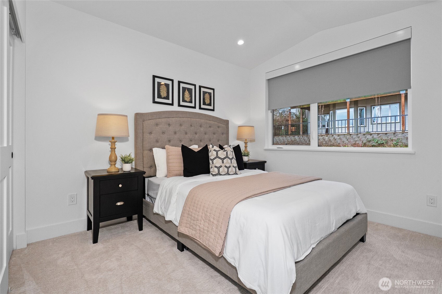 11855 89th Place NE, Kirkland, WA 98034