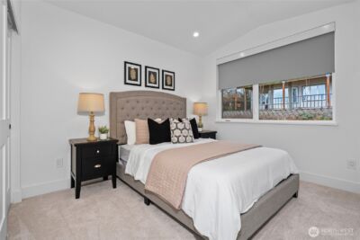 11855 89th Place NE, Kirkland, WA 98034 - Photo 30