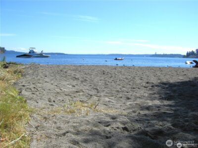 11855 89th Place NE, Kirkland, WA 98034 - Photo 3