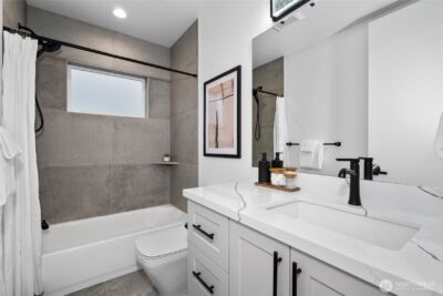 11855 89th Place NE, Kirkland, WA 98034 - Photo 31