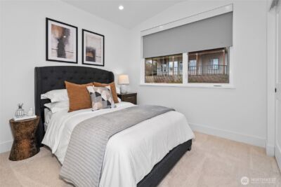 11855 89th Place NE, Kirkland, WA 98034 - Photo 32
