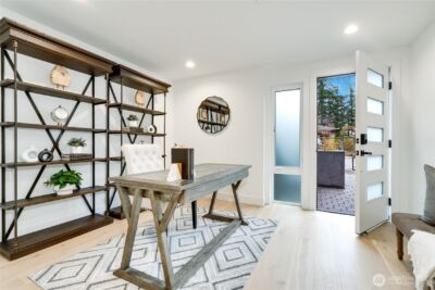 11855 89th Place NE, Kirkland, WA 98034 - Photo 35