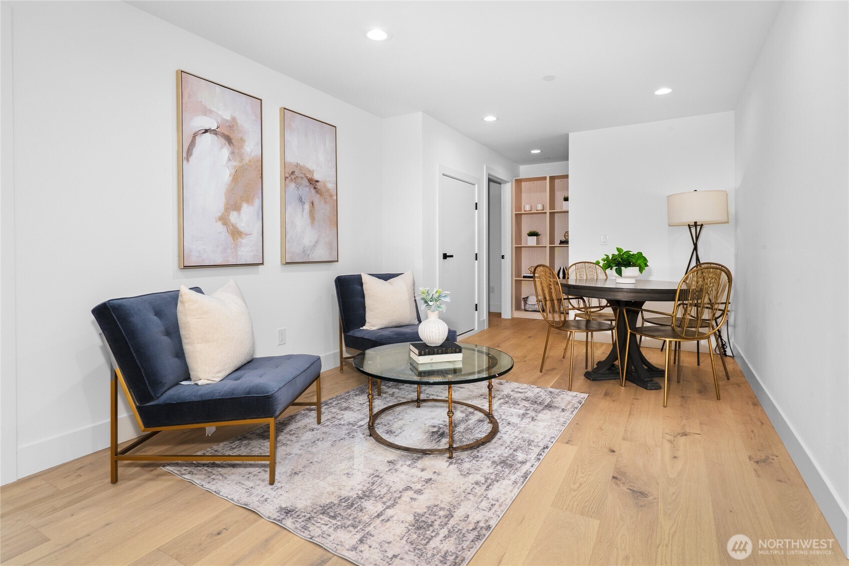 11855 89th Place NE, Kirkland, WA 98034