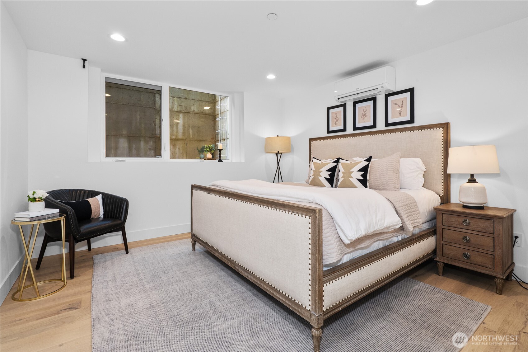 11855 89th Place NE, Kirkland, WA 98034