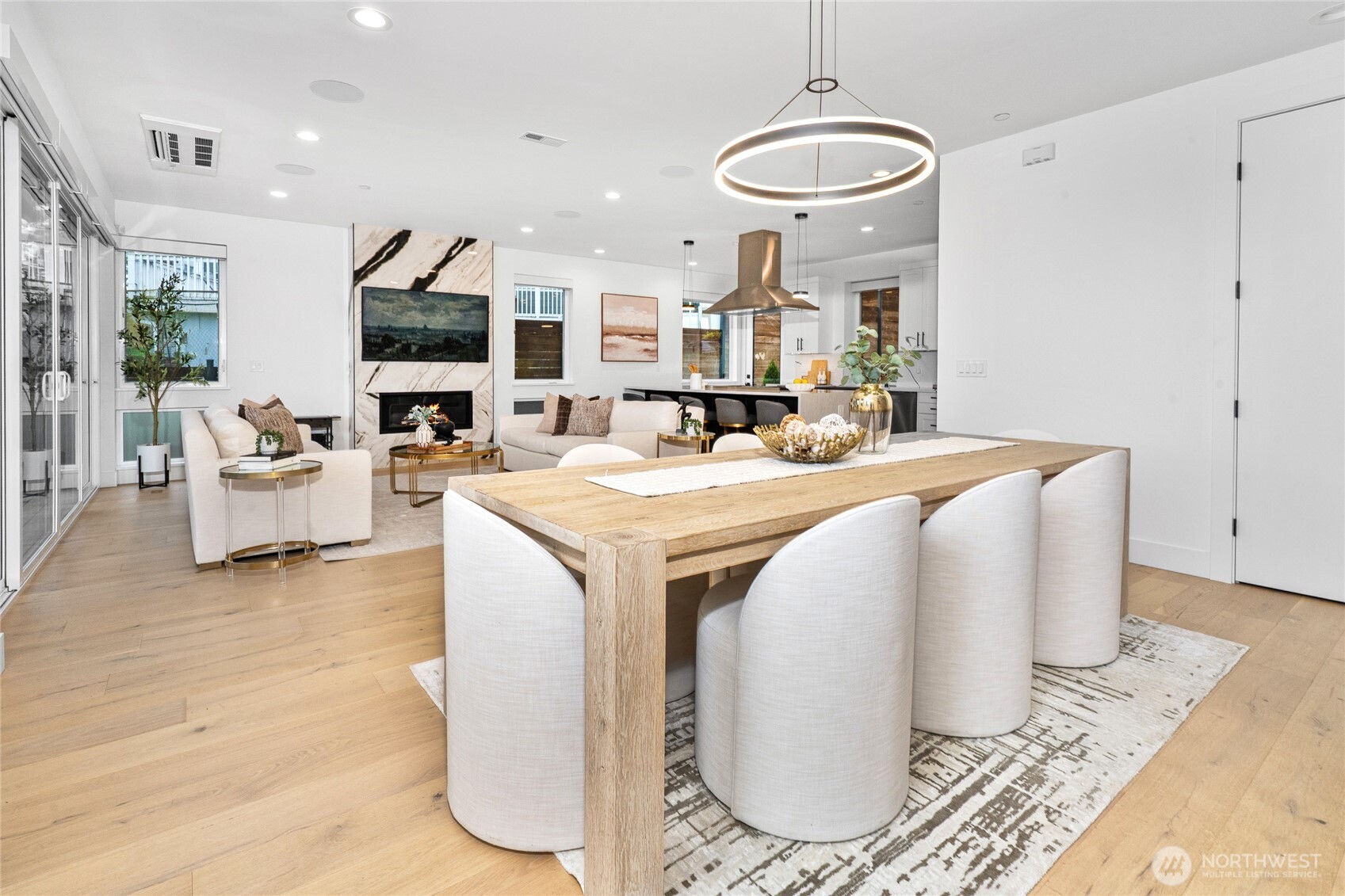 11855 89th Place NE, Kirkland, WA 98034