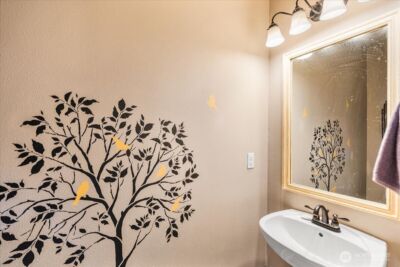 17817 36th Avenue E, Tacoma, WA 98446 - Photo 12