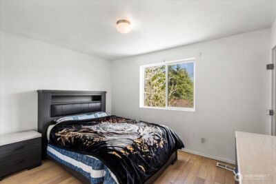 17817 36th Avenue E, Tacoma, WA 98446 - Photo 19