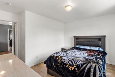 17817 36th Avenue E, Tacoma, WA 98446 - Photo 20