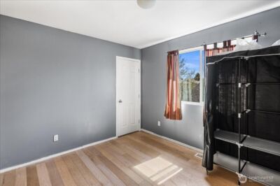 17817 36th Avenue E, Tacoma, WA 98446 - Photo 21