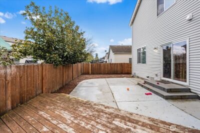 17817 36th Avenue E, Tacoma, WA 98446 - Photo 23