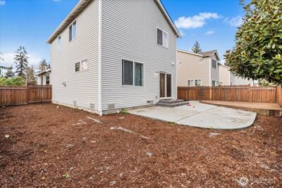 17817 36th Avenue E, Tacoma, WA 98446 - Photo 24