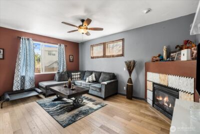 17817 36th Avenue E, Tacoma, WA 98446 - Photo 5
