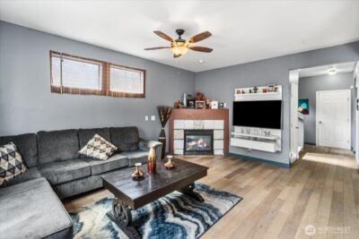 17817 36th Avenue E, Tacoma, WA 98446 - Photo 6