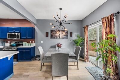 17817 36th Avenue E, Tacoma, WA 98446 - Photo 8
