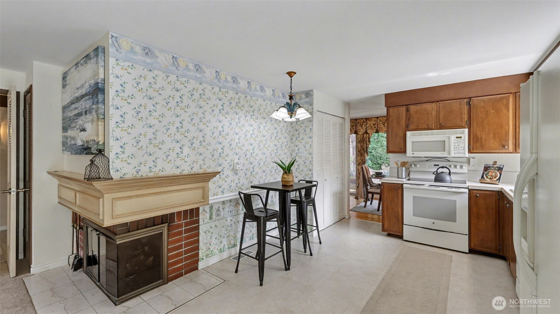 2618 168th Place NE, Bellevue, WA 98008
