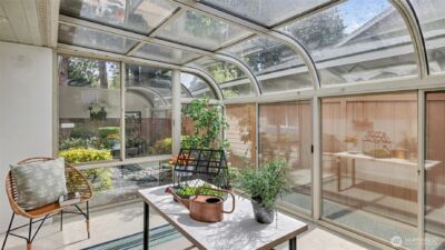 2618 168th Place NE, Bellevue, WA 98008 - Photo 13