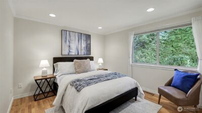 2618 168th Place NE, Bellevue, WA 98008 - Photo 14