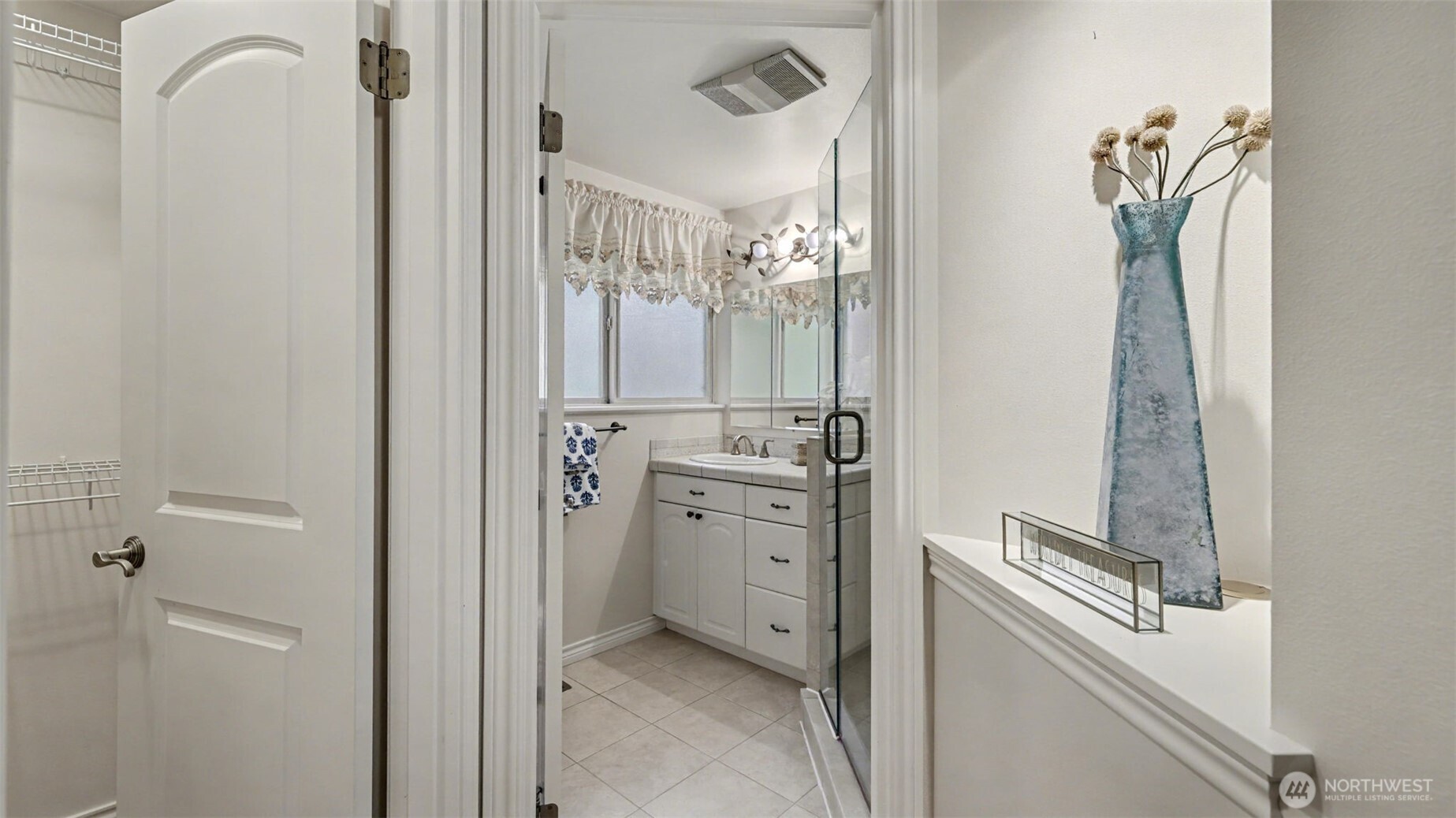 2618 168th Place NE, Bellevue, WA 98008