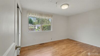 2618 168th Place NE, Bellevue, WA 98008 - Photo 17