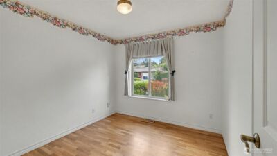 2618 168th Place NE, Bellevue, WA 98008 - Photo 19