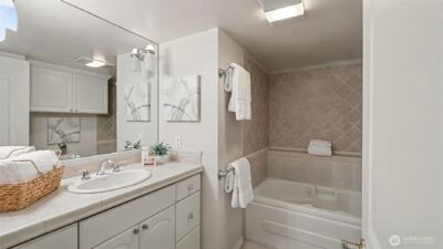 2618 168th Place NE, Bellevue, WA 98008 - Photo 20