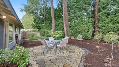 2618 168th Place NE, Bellevue, WA 98008 - Photo 21