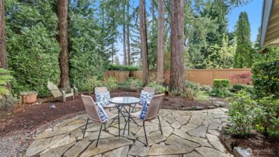 2618 168th Place NE, Bellevue, WA 98008 - Photo 22