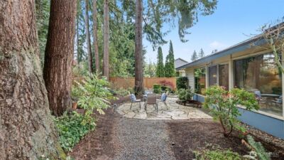 2618 168th Place NE, Bellevue, WA 98008 - Photo 23