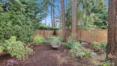 2618 168th Place NE, Bellevue, WA 98008 - Photo 24