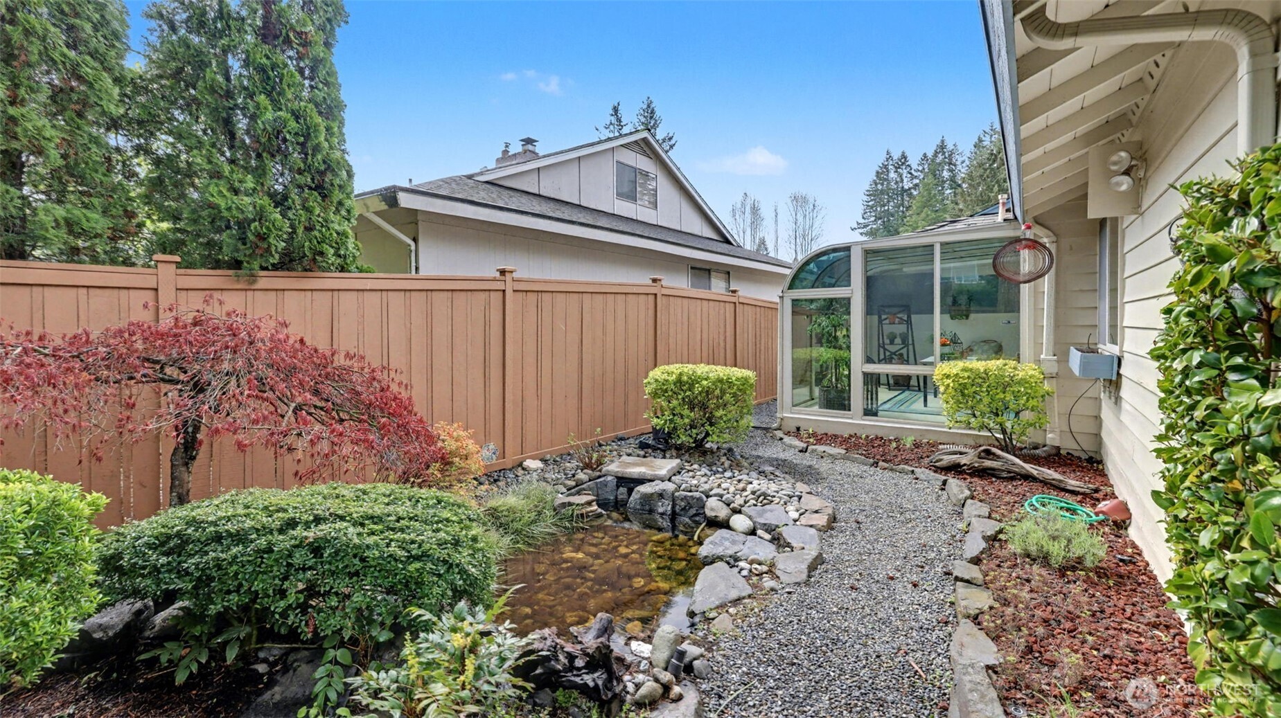 2618 168th Place NE, Bellevue, WA 98008