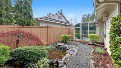 2618 168th Place NE, Bellevue, WA 98008 - Photo 25
